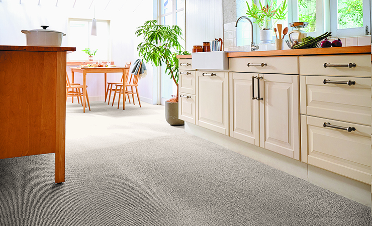 AXEWall to Wall CARPETuAX|bvv
