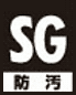 hSG