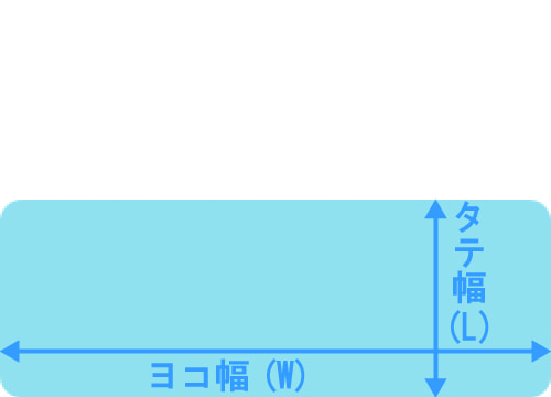 キッチンマット