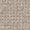 KWF103_01
