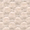 KWF105_01