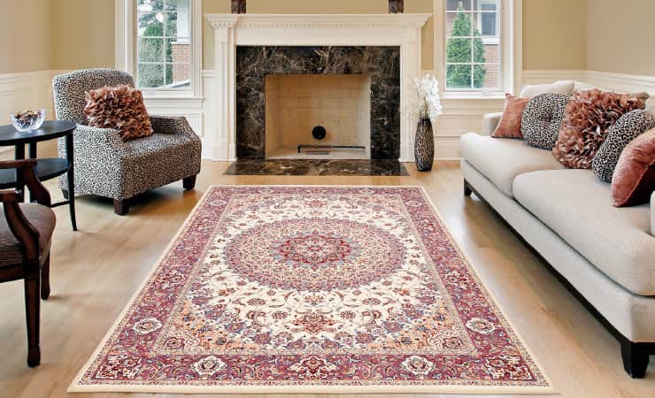 �R���Z���g