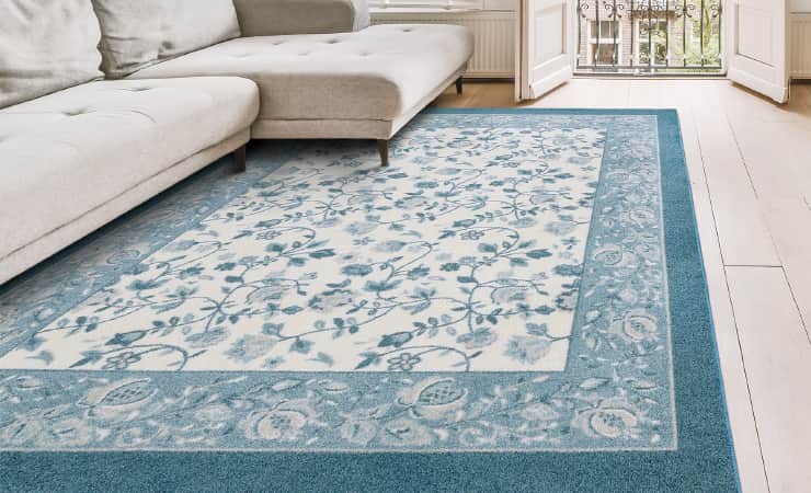 ▼Prevell ウィルトンカーペット コレクション Sul スール ラグ 3886-224-150x150.jpg