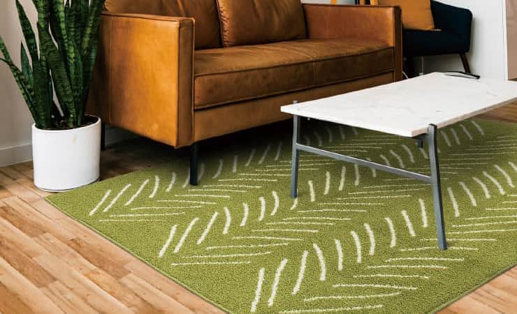 カーペットコレクション プレーベル｜カーペット・ラグマットの激安