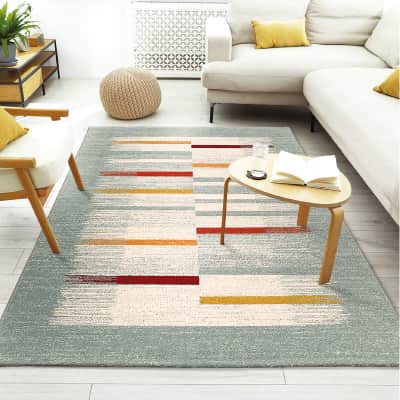 プレーベル「カーペットコレクション」