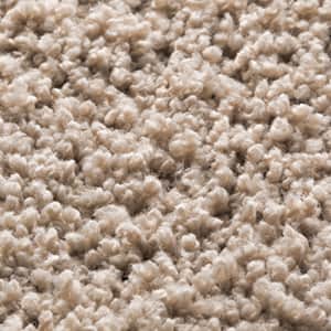 泡雪 ラグコレクション サンゲツ|カーペット・ラグマットの激安 泡雪 ラグコレクション サンゲツ|カーペット・ラグマットの激安