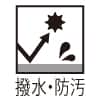 �����E�h��