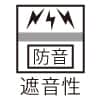 �h���E�Չ���