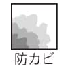 �h�J�r