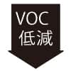 VOC�ጸ
