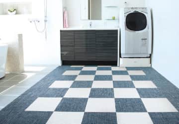 ReFace Tile�i���t�F�C�X �^�C���j