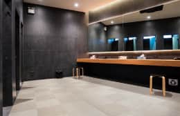 ReFace Tile�i���t�F�C�X �^�C���j