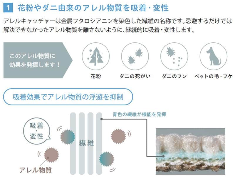 クリナ スペイシー シンコール｜カーペット・ラグマットの激安通販【松装】