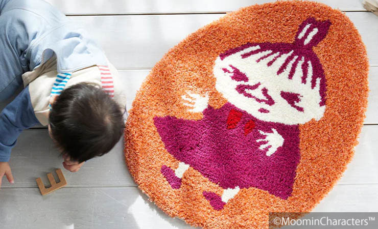 �X�~�m�G�E���[�~���т�����I���g���~�C�}�b�g