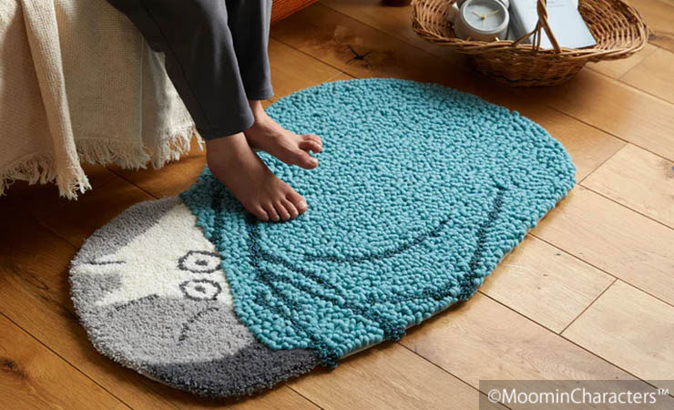 �X�~�m�G�E���[�~������Ȃ����[�~���}�b�g