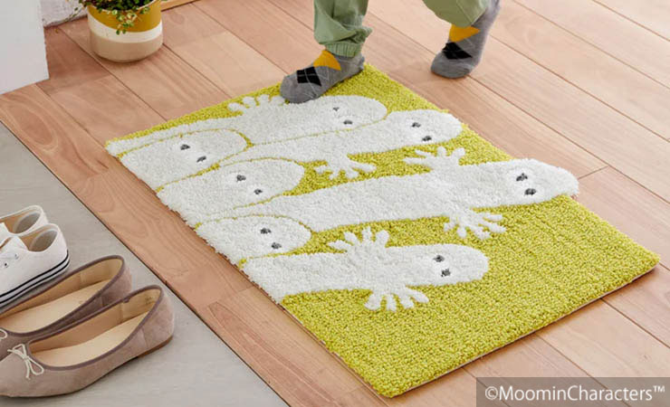 �X�~�m�G�E���[�~���Ƃтł�j�����j�����}�b�g