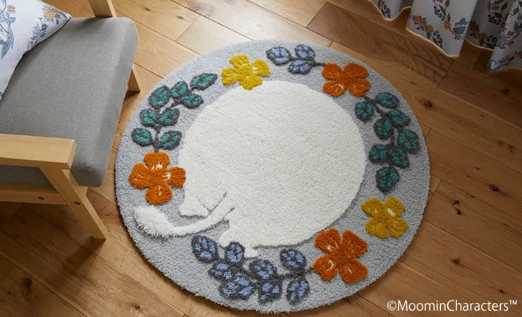 �X�~�m�G�E���[�~�����[�~���̂����胉�O