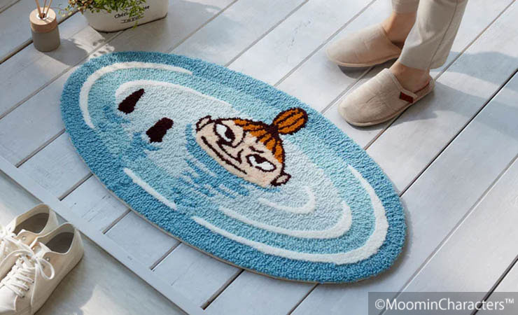 �X�~�m�G�E���[�~���Ղ��Ղ����g���~�C�}�b�g