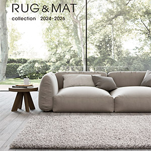 【新品・未使用】東リ　ラグ　マット　110×180cm BTNF9302 ラグ＆マット 東リ｜カーペット・ラグマットの激安通販【松装】