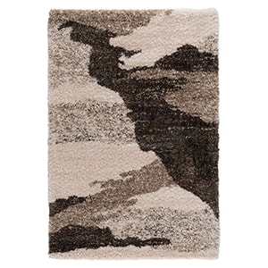 TOR4811-M