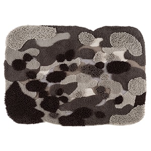 TOR4906