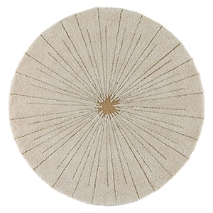 TOR4909