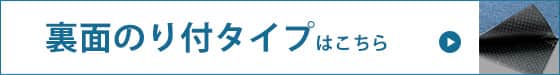 ʂ̂t^Cv