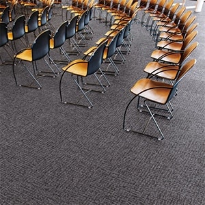 PX-6002�{�H�摜