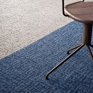 PX-6005�{�H�摜