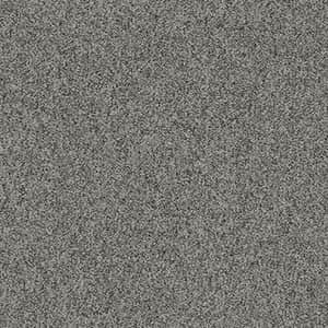TSP111