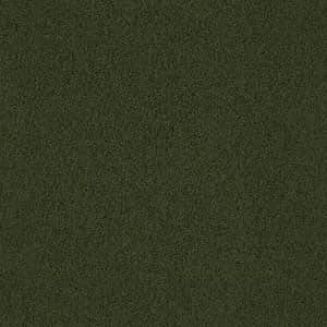 TSP-129
