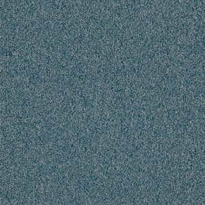 TSP-137