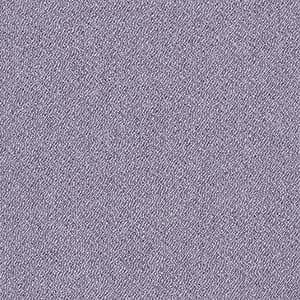 AK3579