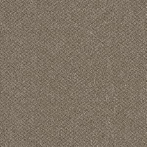 AK3580