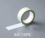 AKテープ
