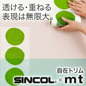 VR[E݃gMT