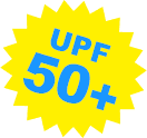 UPF50{