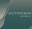 Authense