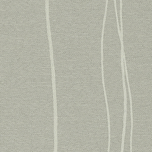 生地画像