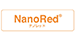 Nanored