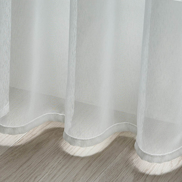 �t���[���D��