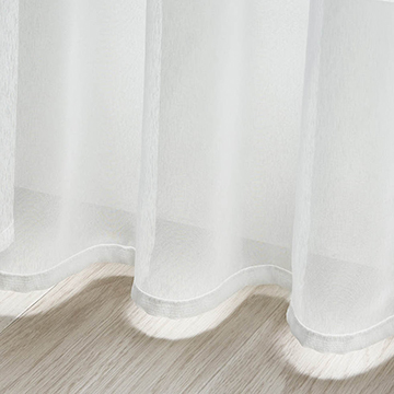 �X�^�C���b�V���E�F�[�u�D��