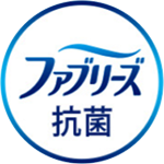 �t�@�u���[�Y�R��