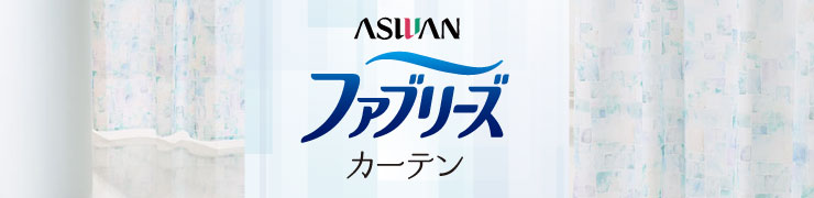 t@u[YJ[e:AX̃I[_[J[e