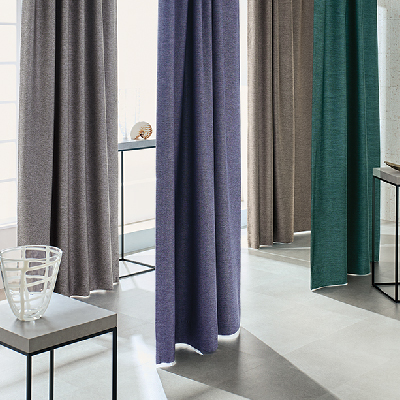 h[v EFFB031AFB030AFB033AFB032