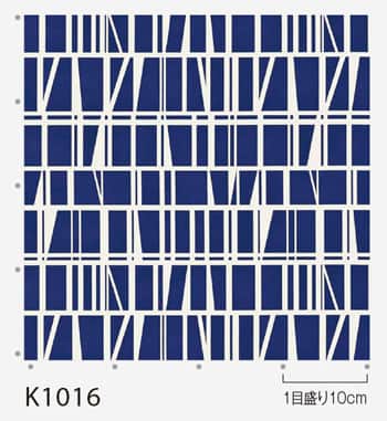 K1014〜K1016リピート画像