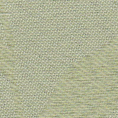 E-7430