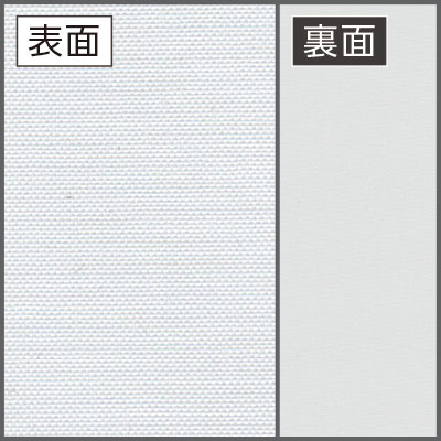 E-7576