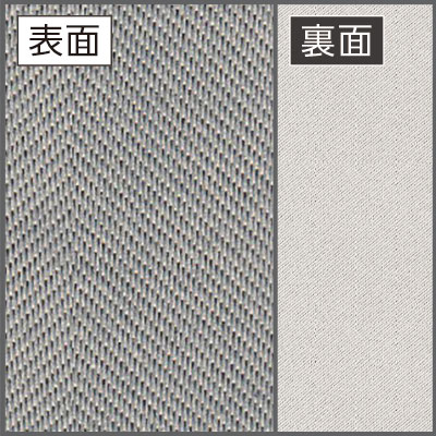 E-7580
