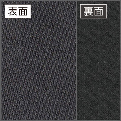 E-7581